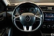 Renault Arkana I Уфа  - изображение 32