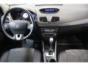 Renault Megane III Рестайлинг Коломна  - изображение 25