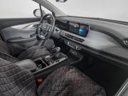 BAIC U5 Plus Нижний Новгород  - изображение 31