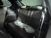 Mazda CX-9 II Екатеринбург  - изображение 46