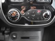 Renault Kaptur I Архангельск  - изображение 28