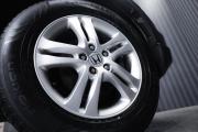 Honda CR-V III Рестайлинг Тюмень  - изображение 36