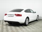 Audi A5 I (8T) Санкт-Петербург  - изображение 21