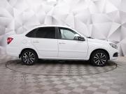 Lada (ВАЗ) Granta I Рестайлинг Ульяновск  - изображение 24