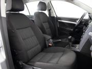 Skoda Octavia II (A5) Рестайлинг Санкт-Петербург  - изображение 32
