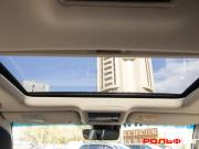 Toyota Land Cruiser 200 Series Рестайлинг 2 Москва  - изображение 37