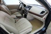 Nissan Teana II Рестайлинг Сургут  - изображение 46