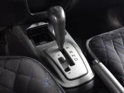 Mitsubishi Lancer IX Рестайлинг Кемерово  - изображение 31