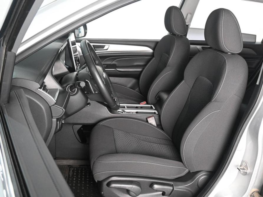 Haval M6 II Ростов-на-Дону  - изображение 10