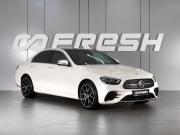 Mercedes-Benz E-Класс V (W213 S213 C238) Рестайлинг Минеральные Воды  - изображение 25
