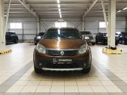 Renault Sandero I Набережные Челны  - изображение 24