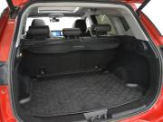 Chery Tiggo 7 Pro I Санкт-Петербург  - изображение 34