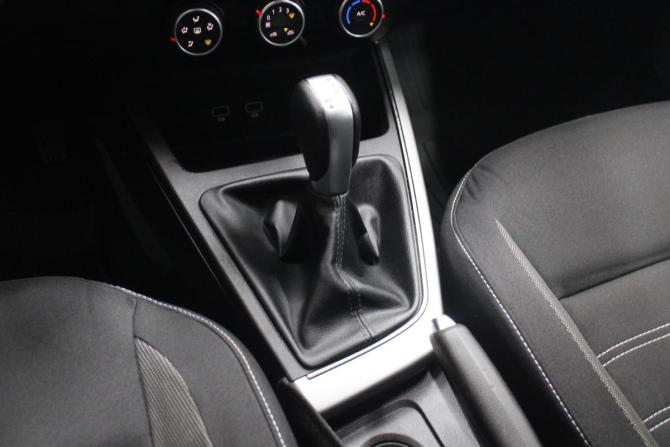 Renault Arkana I с пробегом 2021 года, цена 1 188 000 рублей, 159671 км, внедорожник, Автокод Объявления