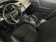 Mazda 3 II (BL) Рестайлинг Нижнекамск  - изображение 22