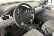 Chevrolet Lacetti I Киров  - изображение 40