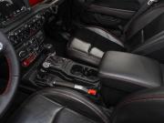 Jeep Wrangler IV (JL) Москва  - изображение 42