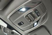 Geely Coolray I Екатеринбург  - изображение 38