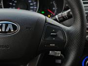 Kia Rio III Вологда  - изображение 45