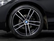 BMW 1 серии II (F20/F21) Рестайлинг 2 Москва  - изображение 39