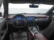 Geely Coolray I Москва  - изображение 28