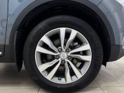 Geely Atlas I Ставрополь  - изображение 36