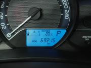 Toyota Corolla XI (E160 E170 E180) Вологда  - изображение 34
