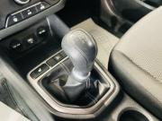 Hyundai Creta I Рестайлинг Миасс  - изображение 46