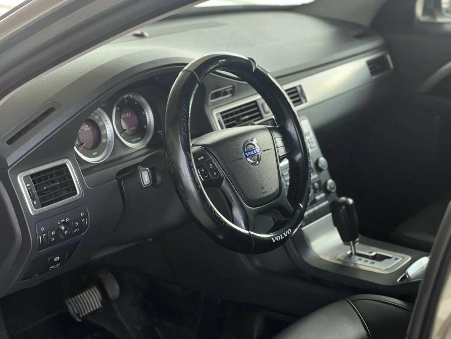 Volvo XC70 II Екатеринбург  - изображение 12