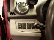 Suzuki Alto VII (HA25) Иваново  - изображение 69
