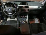 BMW 1 серии II (F20/F21) Рестайлинг 2 Ставрополь  - изображение 37