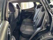 Nissan Qashqai II Ростов-на-Дону  - изображение 22