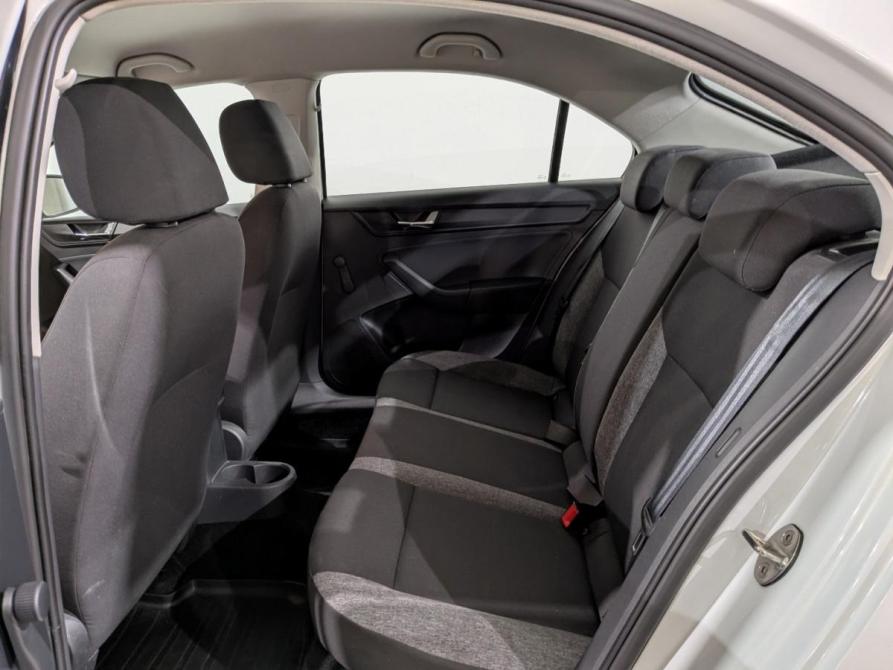 Skoda Rapid II Химки  - изображение 3