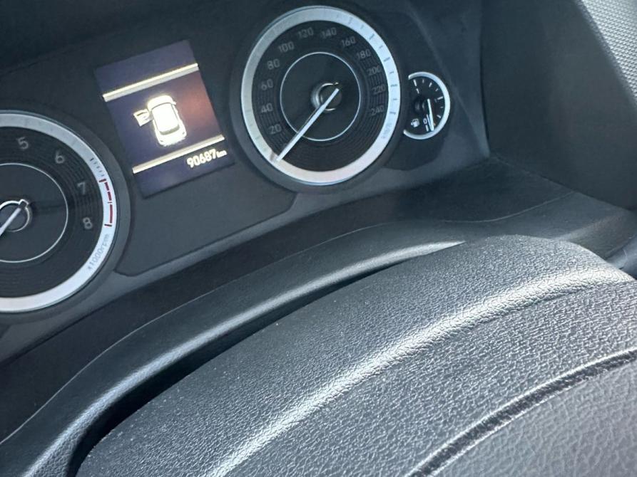 Hyundai Creta II Тверь  - изображение 4