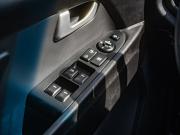 Kia Sportage III Рестайлинг Курган  - изображение 41