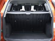Ford EcoSport II Уфа  - изображение 26