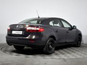 Renault Fluence I Санкт-Петербург  - изображение 22