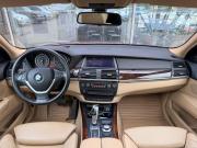 BMW X5 II (E70) Москва  - изображение 31