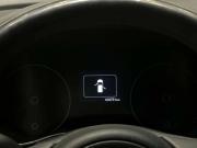 Kia Sportage IV Екатеринбург  - изображение 37