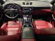 Porsche Cayenne III Пермь  - изображение 50