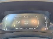 Haval F7 I Казань  - изображение 38