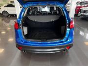 Mazda CX-5 I Тверь  - изображение 28