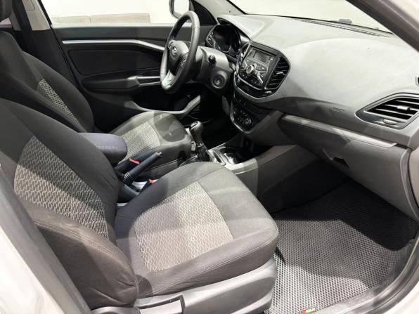 Lada (ВАЗ) Vesta I с пробегом 2020 года, цена 801 173 рубля, 121324 км, седан, Автокод Объявления