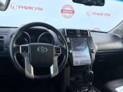 Toyota Land Cruiser Prado 150 Series Екатеринбург  - изображение 59