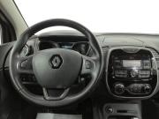 Renault Kaptur I Альметьевск  - изображение 34