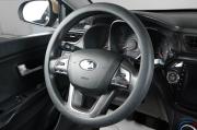 Kia Rio III Тюмень  - изображение 31