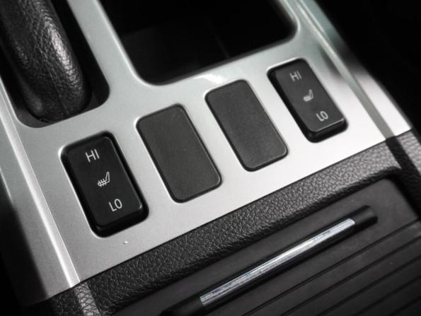 Haval H6 I с пробегом 2019 года, цена 1 599 000 рублей, 55364 км, внедорожник, Автокод Объявления
