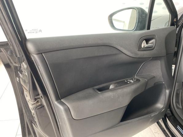Citroen C4 II с пробегом 2011 года, цена 449 000 рублей, 134776 км, хэтчбек, Автокод Объявления