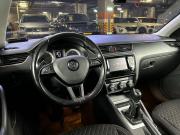Skoda Octavia III (A7) Рестайлинг Уфа  - изображение 35