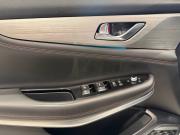 Changan CS75 I Рестайлинг Москва  - изображение 34