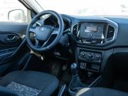 Lada (ВАЗ) XRAY I Ижевск  - изображение 28